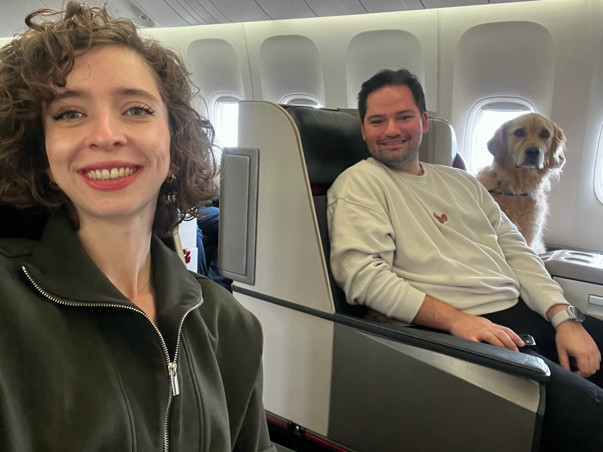 Romantik anı koleksiyonundan gerçek bir kare