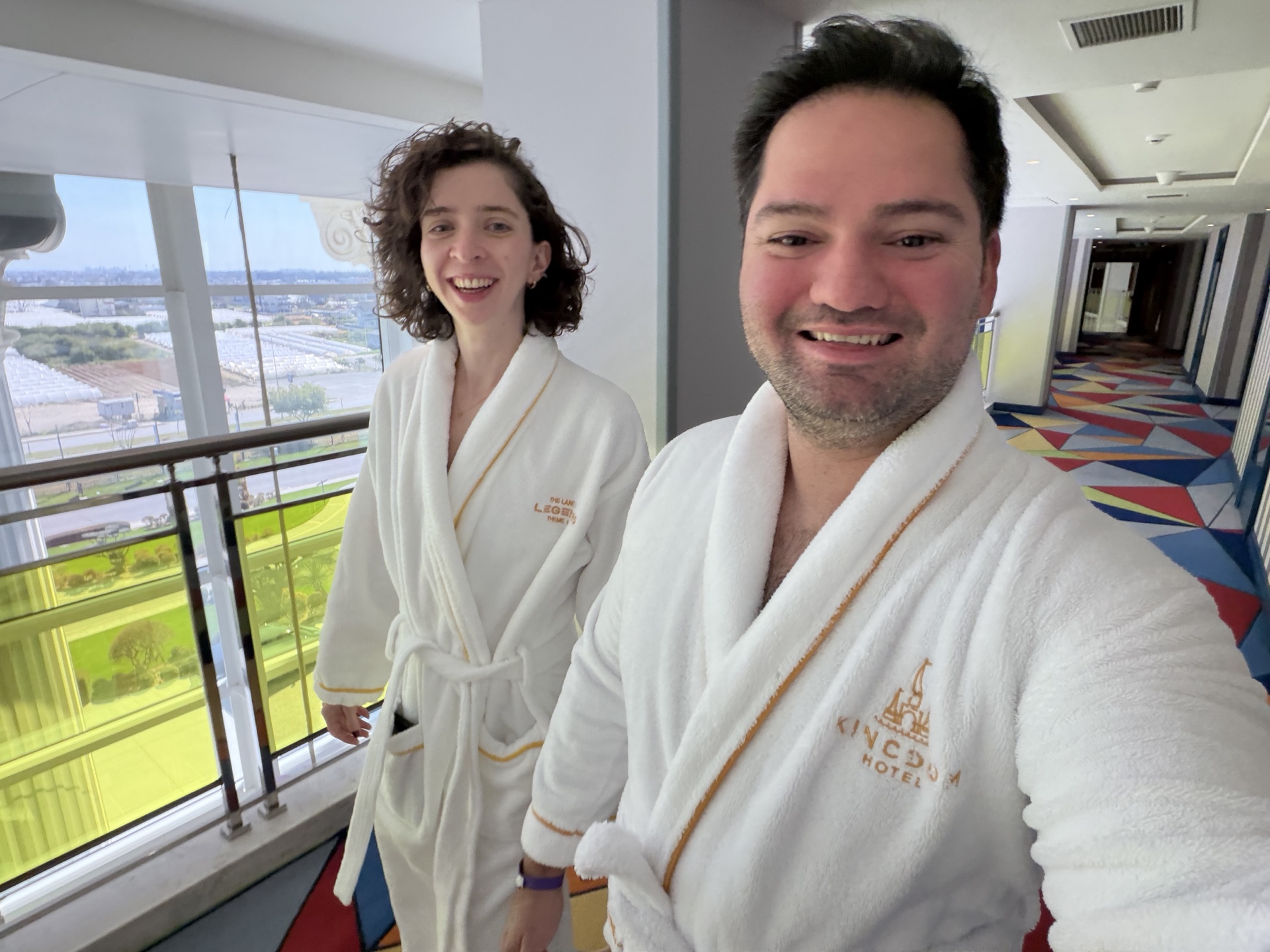 Tatlı bir anı saklayan gerçek kare